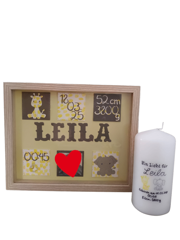 129bb9dd-e298-4548-875e-f7cc0a284164