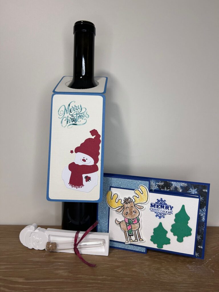 Foto Flachenanhänger set karte Gips