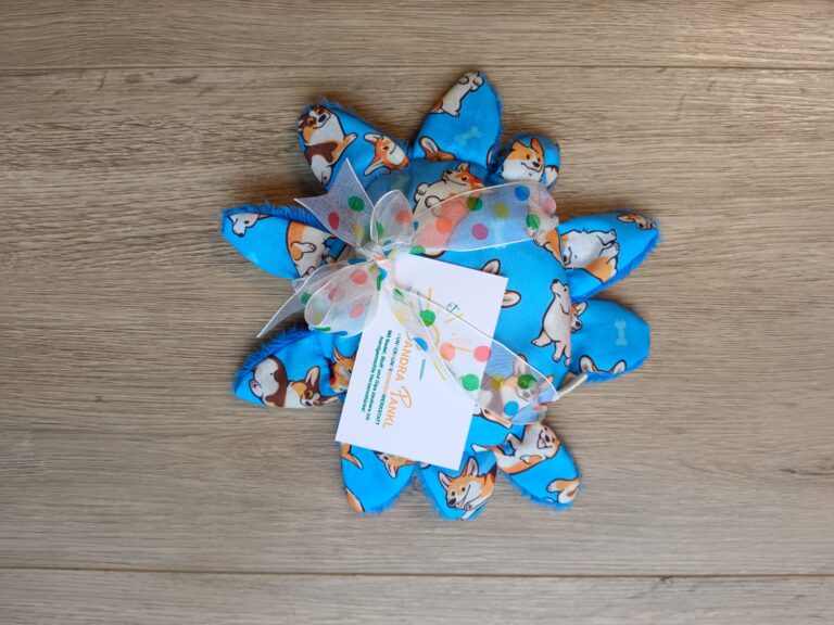 WhatsApp Bild 2025-07-29 um 19.14.58_cbbb1356