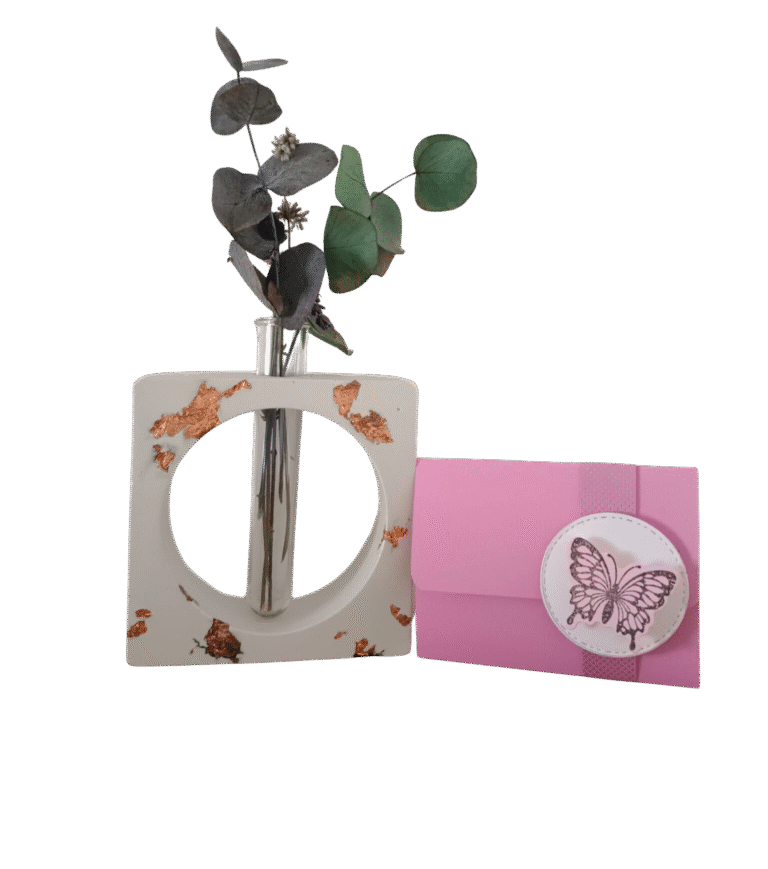 a3eb2217-6be0-4700-ac0e-72e78310b323