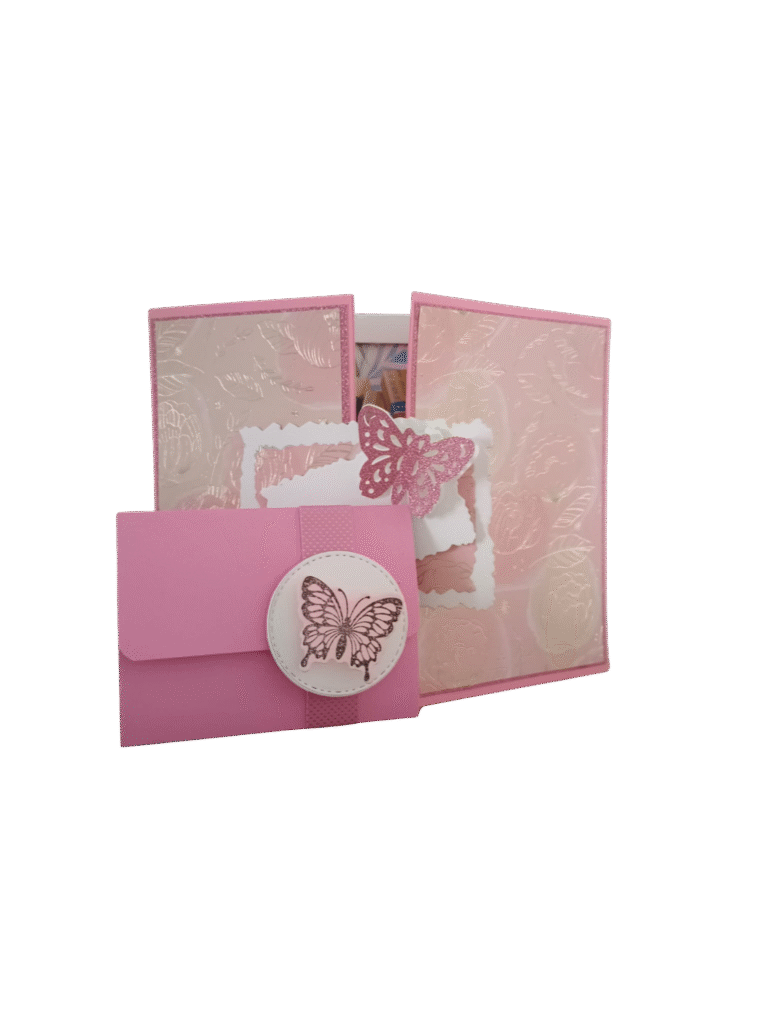 b54461c9-37af-490e-ac01-3d23fd217cdd