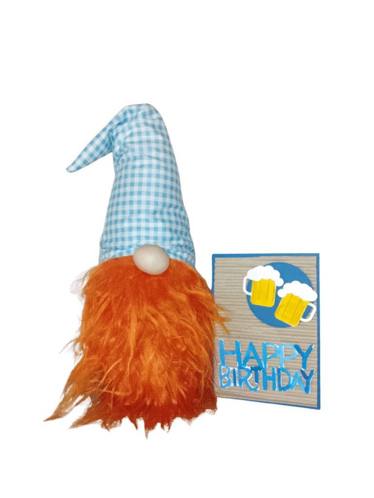 f69389c2-266d-415e-b76b-a1864ec8e608