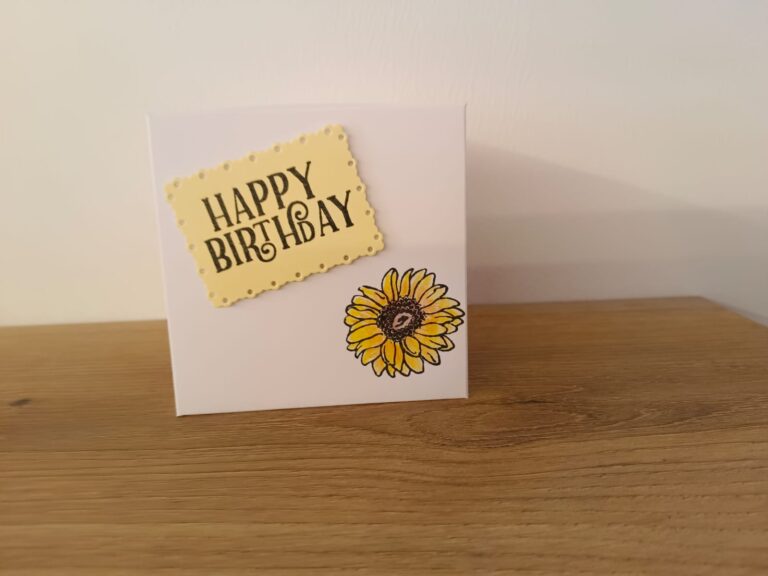 Foto Explosionsbox deckel 1.1