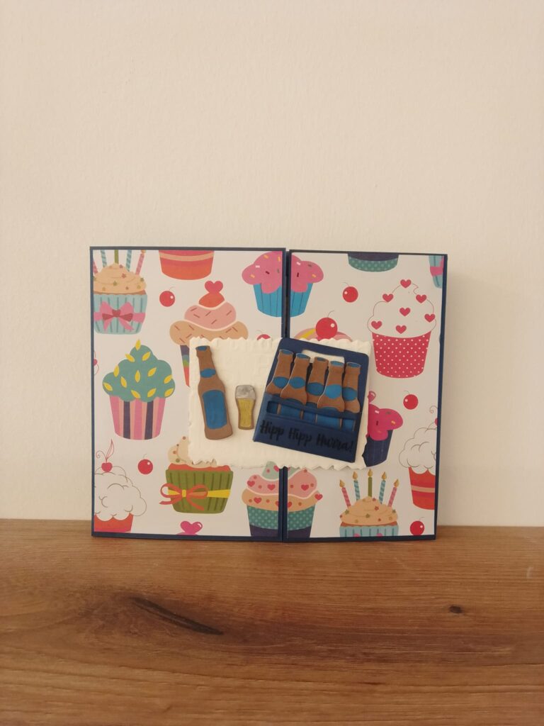 WhatsApp Bild 2025-11-03 um 22.29.23_264f66b0