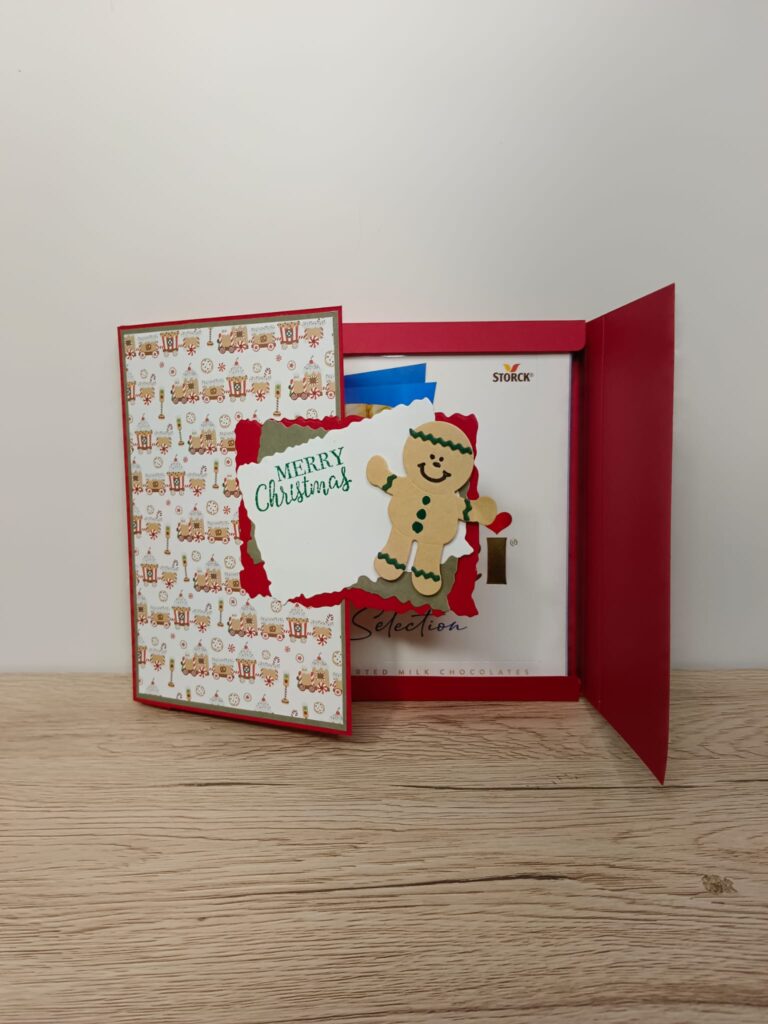 WhatsApp Bild 2025-11-03 um 22.30.41_e9ab4583