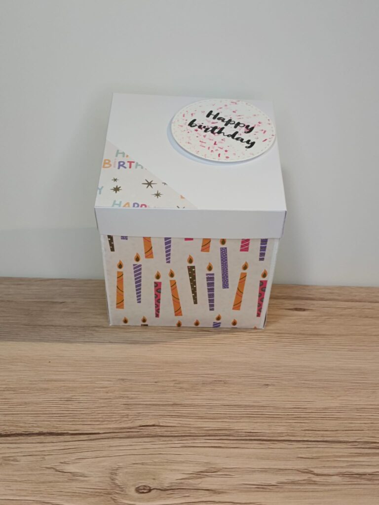 explosionsbox außen 1.1